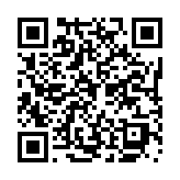 �������ȃG�X�e�ܔ��c ��͂� �X�}�[�g�t�H���T�C�g