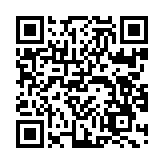 ���n����y���@Hip's �t�����X ����� �X�}�[�g�t�H���T�C�g