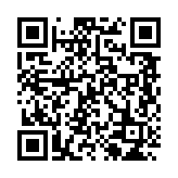 ���n����y���@Hip's �t�����X ������ �X�}�[�g�t�H���T�C�g