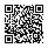 �S���̏��_ ���傤�� �X�}�[�g�t�H���T�C�g