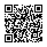 �������ȃG�X�e�ܔ��c ������ �X�}�[�g�t�H���T�C�g