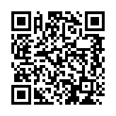 ���P �ꂨ�� �X�}�[�g�t�H���T�C�g