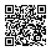 �N���u�t�@���g�� ��� �X�}�[�g�t�H���T�C�g