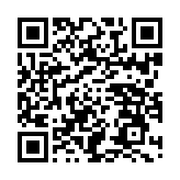 ���̐l�� ���R�X �x�q �X�}�[�g�t�H���T�C�g