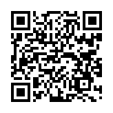 ���n����y���@Hip's �t�����X ���� �X�}�[�g�t�H���T�C�g