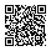 �a�J�t�F�`M����C.C.Cats ���c�m�A �X�}�[�g�t�H���T�C�g