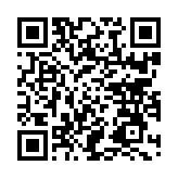 �a�J�t�F�`M����C.C.Cats ��肱 �X�}�[�g�t�H���T�C�g