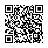 �a�J�t�F�`M����C.C.Cats ������ �X�}�[�g�t�H���T�C�g