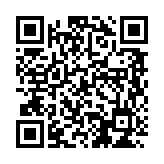 ���P ��� �X�}�[�g�t�H���T�C�g