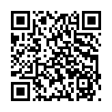 �a�J�t�F�`M����C.C.Cats �˂� �X�}�[�g�t�H���T�C�g