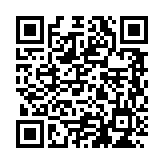 �a�J�t�F�`M����C.C.Cats �݂Ȃ� �X�}�[�g�t�H���T�C�g