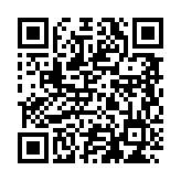 �a�J�t�F�`M����C.C.Cats �݂Â� �X�}�[�g�t�H���T�C�g