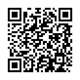 ���̐l�� ���R�X ��b �X�}�[�g�t�H���T�C�g