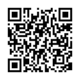 �������ȃG�X�e�ܔ��c ������ �X�}�[�g�t�H���T�C�g