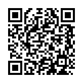 �a�J�t�F�`M����C.C.Cats ���؂����� �X�}�[�g�t�H���T�C�g