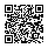 �N���u�t�@���g�� �ЂȂ� �X�}�[�g�t�H���T�C�g