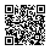 �썑�Ɋy�t���b�g ���J �X�}�[�g�t�H���T�C�g