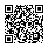 �썑�Ɋy�t���b�g �~���C �X�}�[�g�t�H���T�C�g