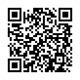 ���P ��� �X�}�[�g�t�H���T�C�g