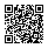 �a�J�t�F�`M����C.C.Cats ���� �X�}�[�g�t�H���T�C�g