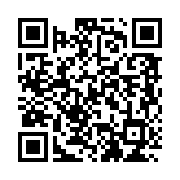 �N���u�t�@���g�� �݂��� �X�}�[�g�t�H���T�C�g