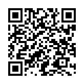 �S���̏��_ �Ƃ��� �X�}�[�g�t�H���T�C�g