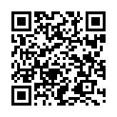 �S���̏��_ �̂̂� �X�}�[�g�t�H���T�C�g