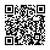 �N���u�t�@���g�� �䂤�� �X�}�[�g�t�H���T�C�g