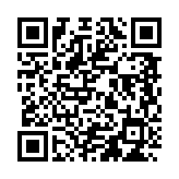 �l�ȑ��I��Mrs48 ����(M�g) �X�}�[�g�t�H���T�C�g