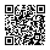 �l�ȑ��I��Mrs48 ��(�r�g) �X�}�[�g�t�H���T�C�g