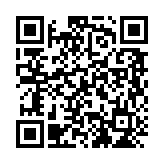 �N���u�t�@���g�� ���q �X�}�[�g�t�H���T�C�g