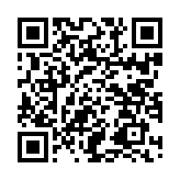 �S���̏��_ �Ȃ��� �X�}�[�g�t�H���T�C�g