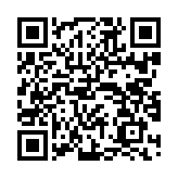 �N���u�t�@���g�� �߂� �X�}�[�g�t�H���T�C�g