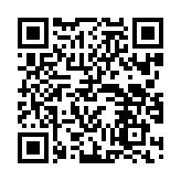 �������ȃG�X�e�ܔ��c ���Ȃ� �X�}�[�g�t�H���T�C�g