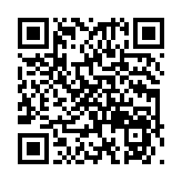 �����̓`���{�b�L�z�[�e �䂤�� �X�}�[�g�t�H���T�C�g