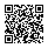 �a�J�t�F�`M����C.C.Cats �䂤�� �X�}�[�g�t�H���T�C�g