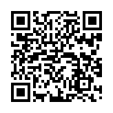 �������ȃG�X�e�ܔ��c �ȂȂ� �X�}�[�g�t�H���T�C�g