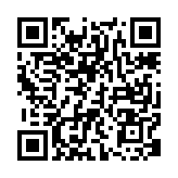 �������ȃG�X�e�ܔ��c �Q���m �X�}�[�g�t�H���T�C�g