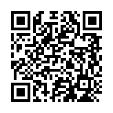 �a�J�t�F�`M����C.C.Cats �G���[ �X�}�[�g�t�H���T�C�g