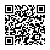 �S���̏��_ �͂��� �X�}�[�g�t�H���T�C�g