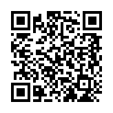 �f�l�Ȍ��d��y��Hip�f����� �݂� �X�}�[�g�t�H���T�C�g