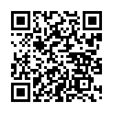 �����̓`���{�b�L�z�[�e ��� �X�}�[�g�t�H���T�C�g