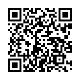 �����̓`���{�b�L�z�[�e �˂� �X�}�[�g�t�H���T�C�g