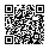 F�E�}�b�N�X �J�i �X�}�[�g�t�H���T�C�g