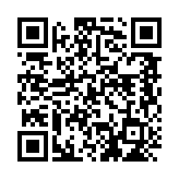 �N���u�A�C���X��� �l�G ���� �X�}�[�g�t�H���T�C�g