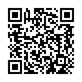 �N���u�A�C���X��� �_�� �^�� �X�}�[�g�t�H���T�C�g