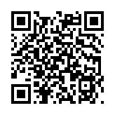 �N���u�A�C���X��� �V�{ �ؖ� �X�}�[�g�t�H���T�C�g