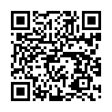 �N���u�A�C���X��� �c�_ �� �X�}�[�g�t�H���T�C�g