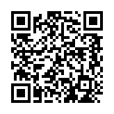 �N���u�A�C���X��� �V�_ ���D �X�}�[�g�t�H���T�C�g