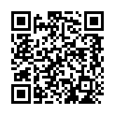 �N���u�A�C���X��� ���쎛 �J�X �X�}�[�g�t�H���T�C�g